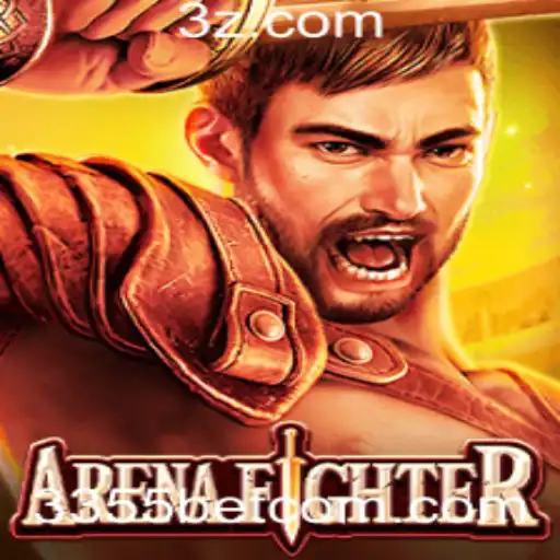 Explorando o Universo de ArenaFighter: Uma Imersão no Mundo de Combate