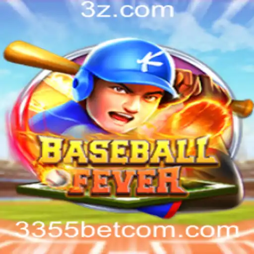 Desvendando BaseballFever: O Novo Fenômeno no Mundo dos Jogos