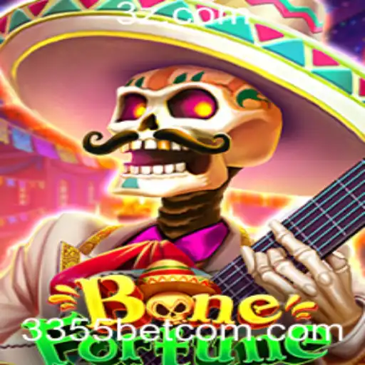 Descubra BoneFortune: Um Mergulho no Novo Fenômeno dos Jogos