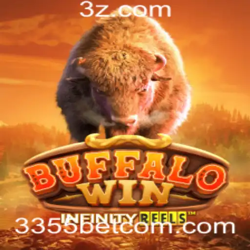 Descubra o Excitante Mundo do Jogo BuffaloWin