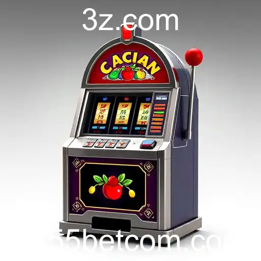 Gaming Experience 3355bet - 800+ Premium and Exclusive Games