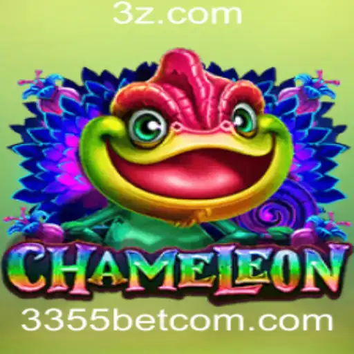 Chameleon: Um Mergulho no Jogo de Estratégia e Intuição