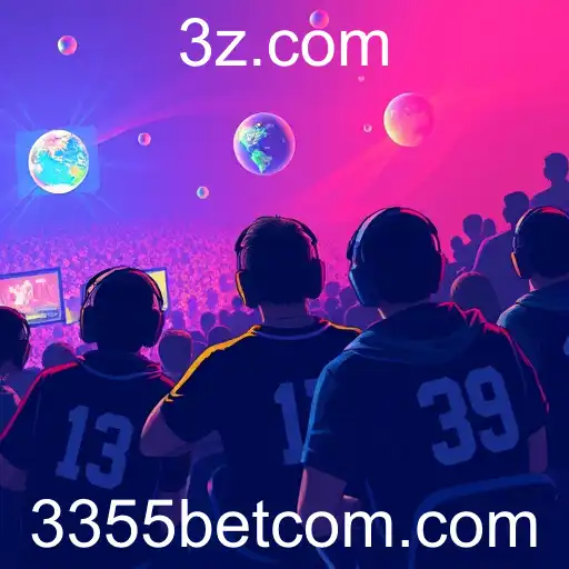 VIP Service 3355bet - 24/7 Support and Exclusive Benefits