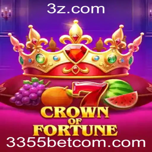 CrownofFortune: Apostas Estratégicas na Era Digital