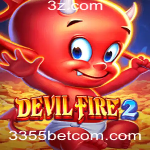 DevilFire2: A Nova Experiência no Mundo dos Jogos