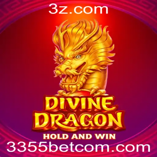 Explorando DivineDragon: Um Mergulho no Novo Sensação do Jogo