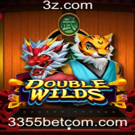 DoubleWilds: Descubra o Novo Jogo em Ascensão