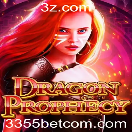 DragonProphecy: A Inovadora Aventura de Fantasia no Universo dos Jogos