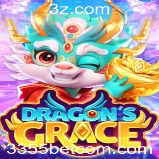 DragonsGrace: Aventura Épica em Terras de Fantasia
