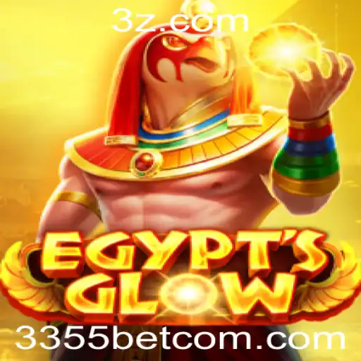 Descubra o Fascinante Universo de EgyptsGlow: Um Mergulho no Mundo dos Jogos de Slots Online