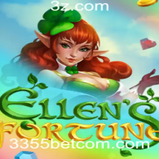 Descubra as Aventuras de EllensFortune: O Novo Fenômeno dos Jogos