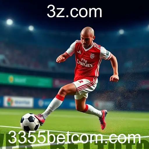 Gaming Experience 3355bet - 800+ Premium and Exclusive Games