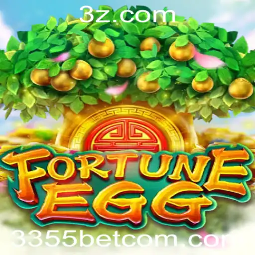 Descubra o Empolgante Jogo FortuneEgg e Suas Regras