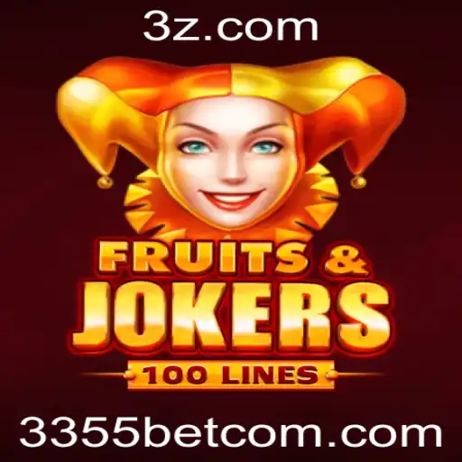 Explorando o Universo Vibrante de FruitsAndJokers100: Conheça as Excitantes Regras e Experiências de Jogo