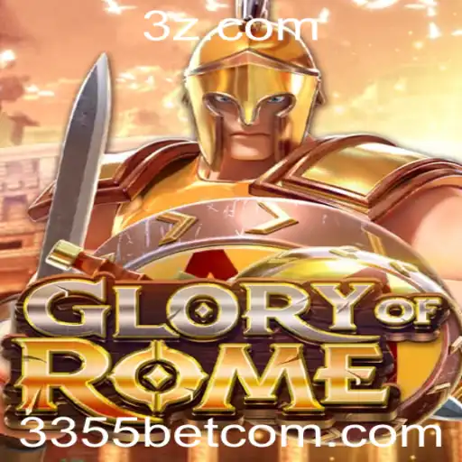 Descubra GloryofRome: A Nova Sensação dos Jogos de Estratégia