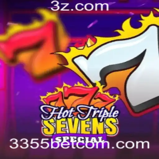 Explorando HotTripleSevensSpecial: O Novo Ícone dos Jogos de Cassino Online