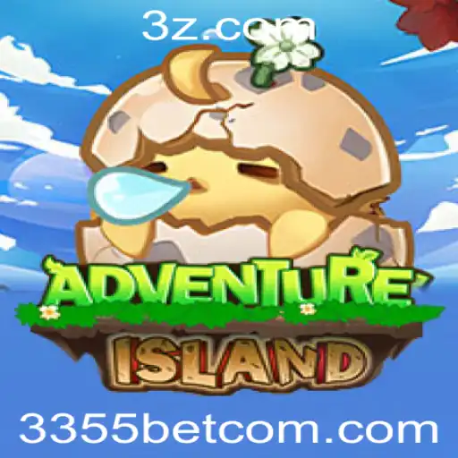Desvendando o Mundo de IslandsAdventure: Uma Experiência de Jogo Única