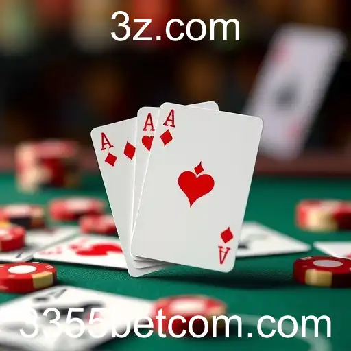 Security and Trust 3355bet - International Licenses and Certifications