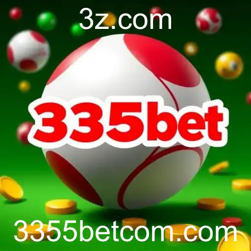 Security and Trust 3355bet - International Licenses and Certifications