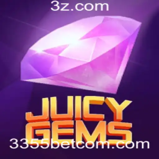 Descubra o Mundo Envolvente de JuicyGems