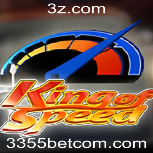 Explorando o Mundo Empolgante de KingofSpeed