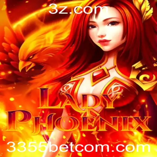 Explorando o Universo do Jogo LadyPhoenix: Uma Experiência Imersiva