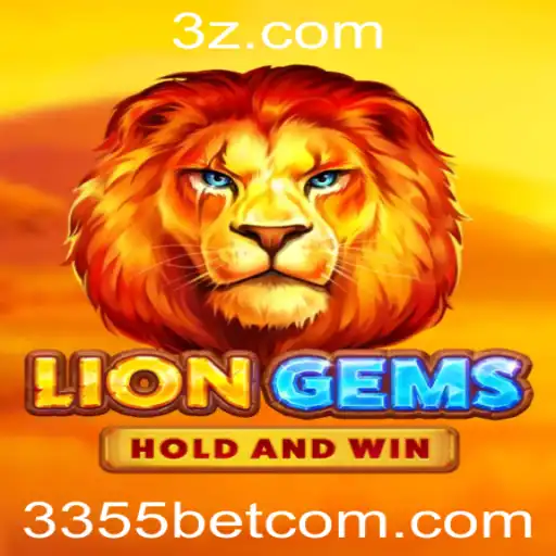 Explorando o Mundo Encantador de LionGems: Um Guia Completo