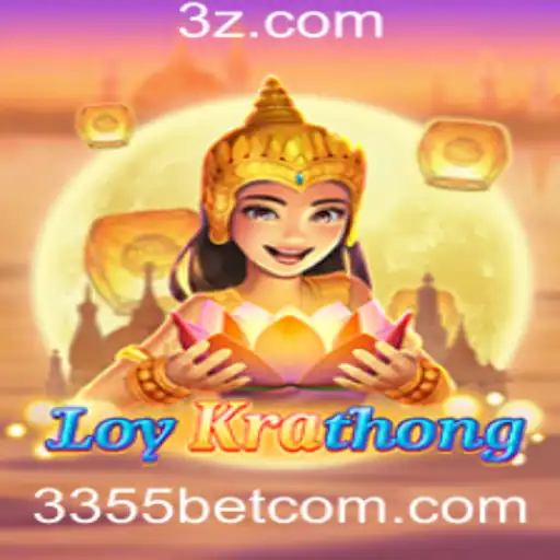 Descubra LoyKrathong: O Encantador Jogo de Estratégia Inspirado na Cultura Tailandesa