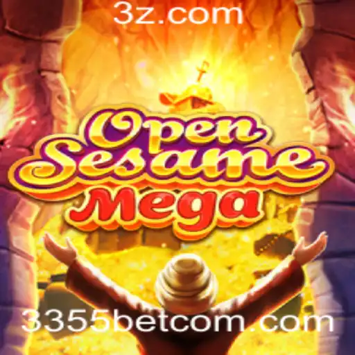 Descubra o Mundo de OPENSESAMEMEGA: O Jogo Revolucionário de 2023