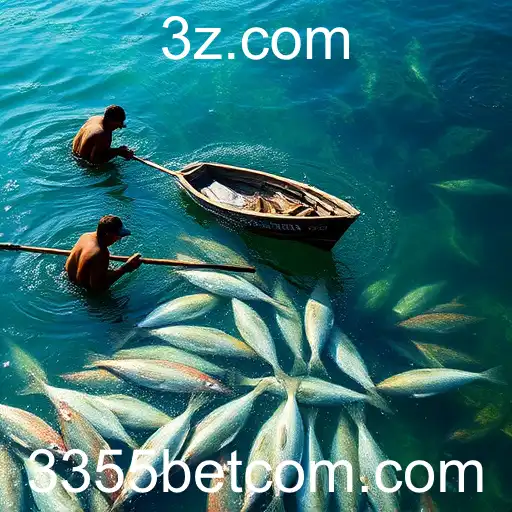 Gaming Experience 3355bet - 800+ Premium and Exclusive Games