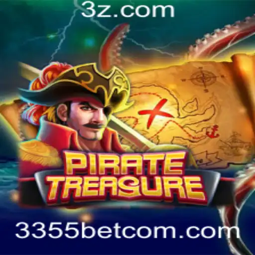 Explorando o Fascinante Mundo de PirateTreasure: Aventura e Estratégia