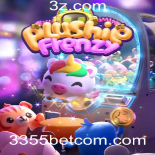 Explorando o Fascinante Mundo de PlushieFrenzy: O Jogo de Pelúcias que Está Conquistando Todos