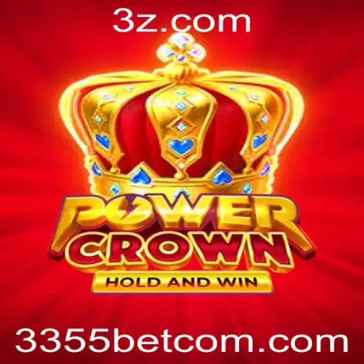 PowerCrown: Um Novo Fenômeno no Mundo dos Jogos