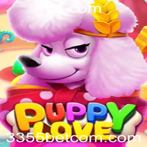 Explorando o Fascinante Mundo de PuppyLove: Regras e Dinâmicas