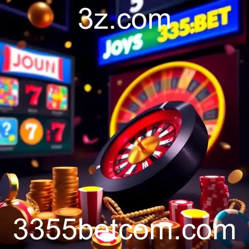 VIP Service 3355bet - 24/7 Support and Exclusive Benefits