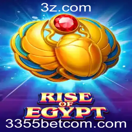 Explorando o Fascinante Mundo do Jogo RiseOfEgypt