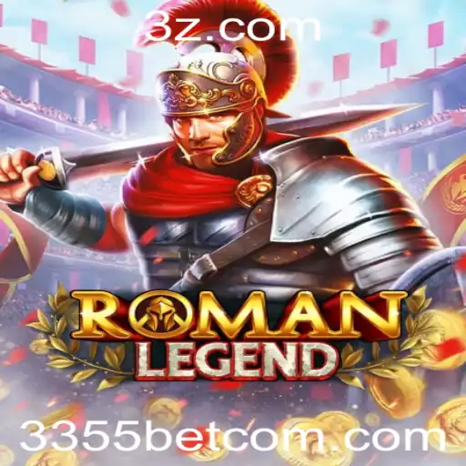 RomanLegend: Uma Nova Era de Aventuras na Era Antiga