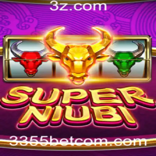 Explorando o Mundo do SuperNiubi: Um Guia Completo para Jogadores
