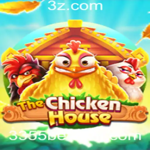 TheChickenHouse: Descubra o Novo Jogo que Está Conquistando a Comunidade Gamer