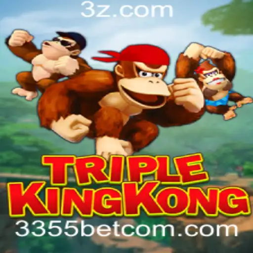 Explorando o Mundo Vibrante de TripleKingKong