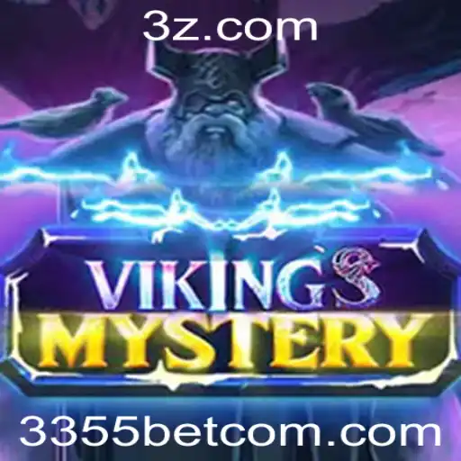 Descubra o Mundo de VikingsMystery: Uma Aventura Épica