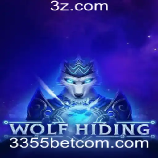 Descubra o Mundo Emocionante de WolfHiding: Um Novo Jogo de Estratégia e Habilidades