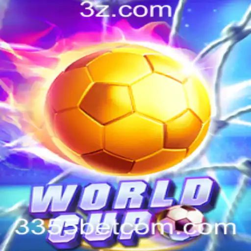 Explorando o Mundo do Jogo WorldCup: Uma Jornada pelos Detalhes e Regras
