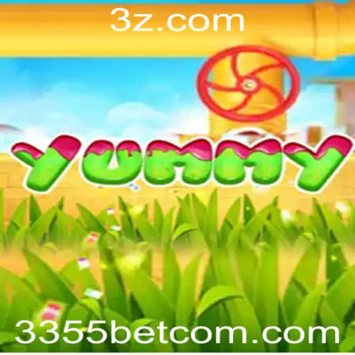 Explorando o Fascinante Mundo do Jogo Yummy